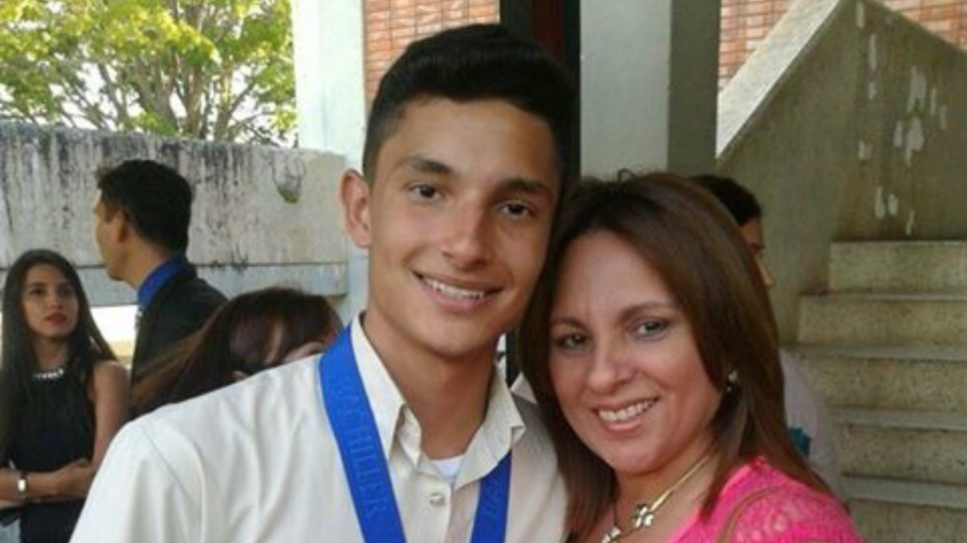 José Gustavo Leal Villasmil_Tachira fallecido_2807