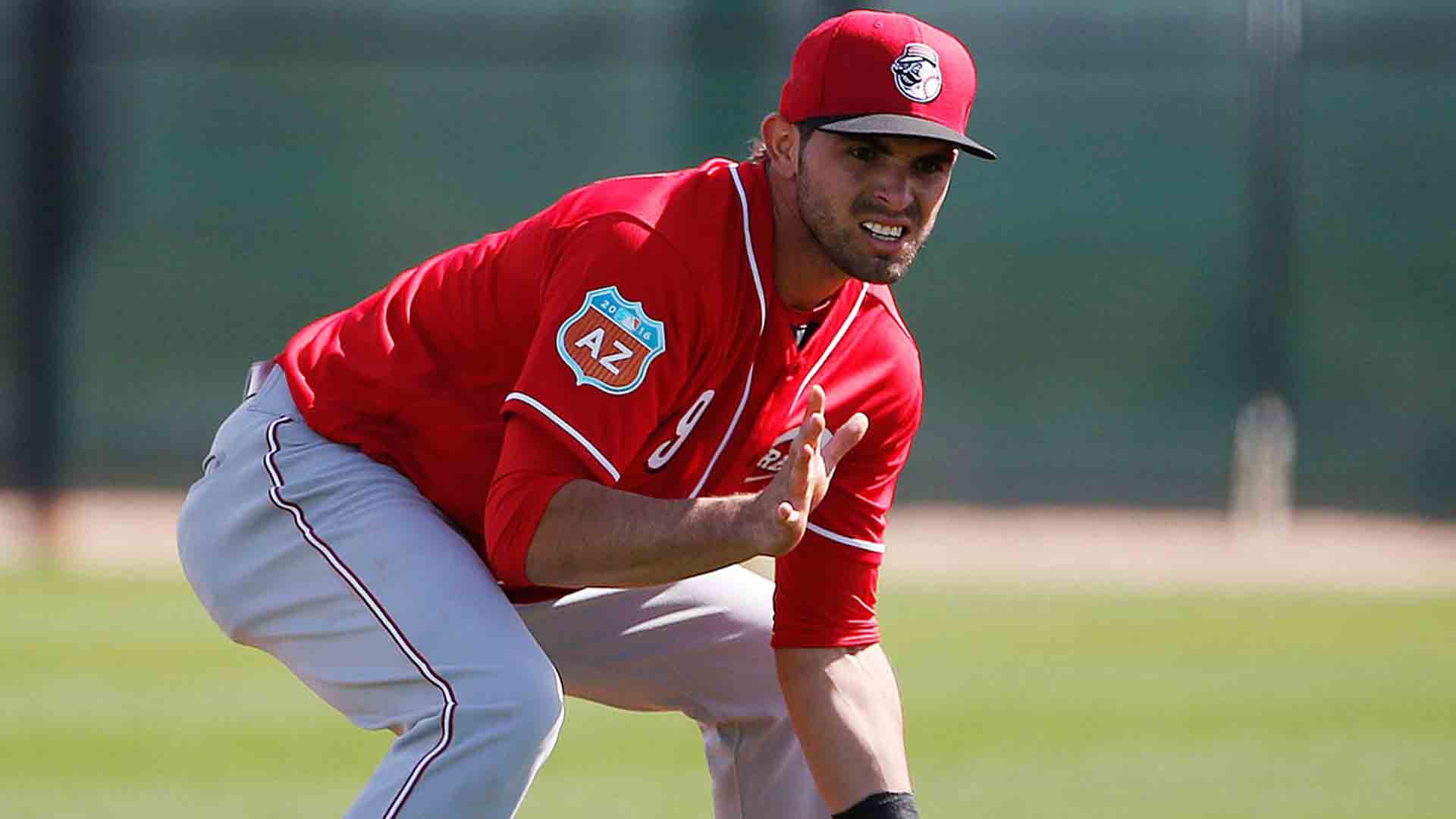 José-Peraza