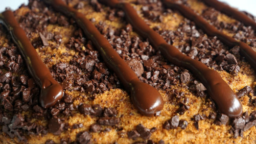 Juan Carlos Ascanio_coffee_cake
