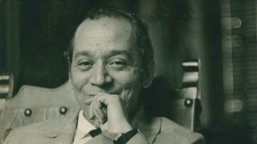 Juan-S-Pelaez