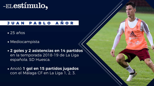 Juanpi