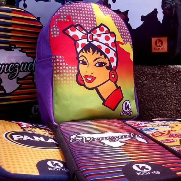 Kang Estudio Creativo