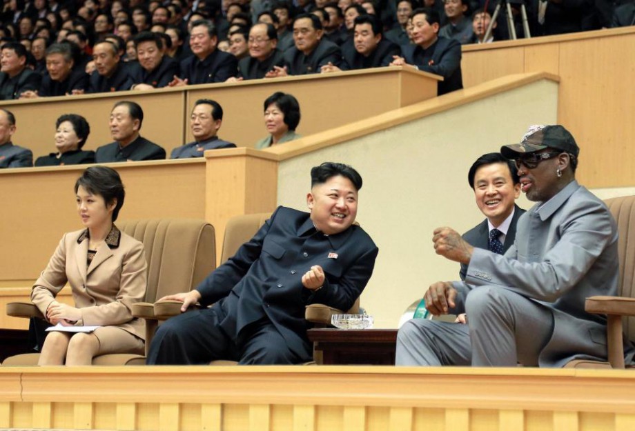 Kim3