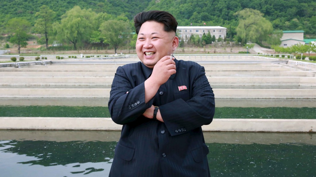 Kimjongun-feature-ub