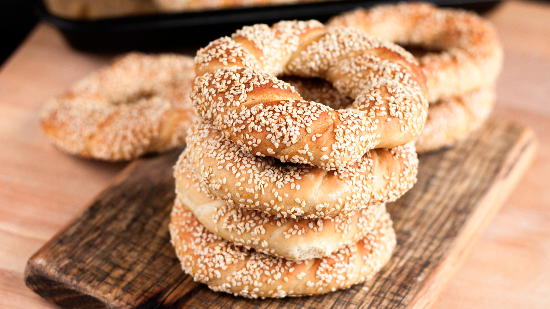 Koulouri
