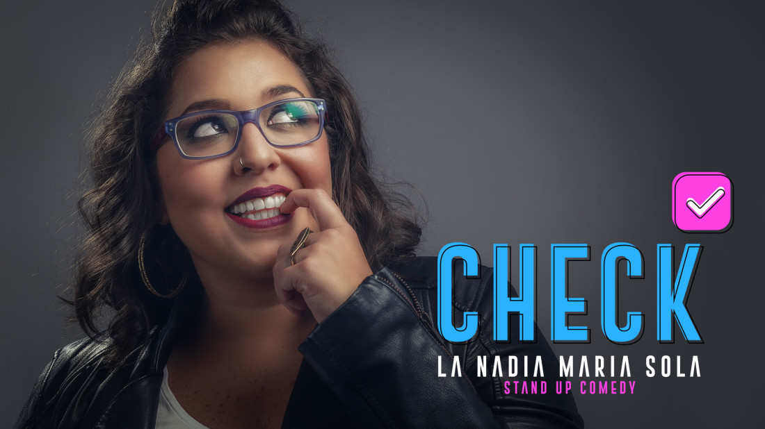 LA-NADIA-MARÍA-SOLA-CHECK-ticketmundo