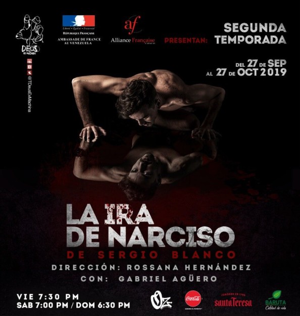 LAIRADENARCISO-S2-e1568558116614