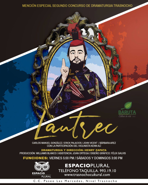 LAUTREC-REDES-SOCIALES-RGB-2-NUEVO