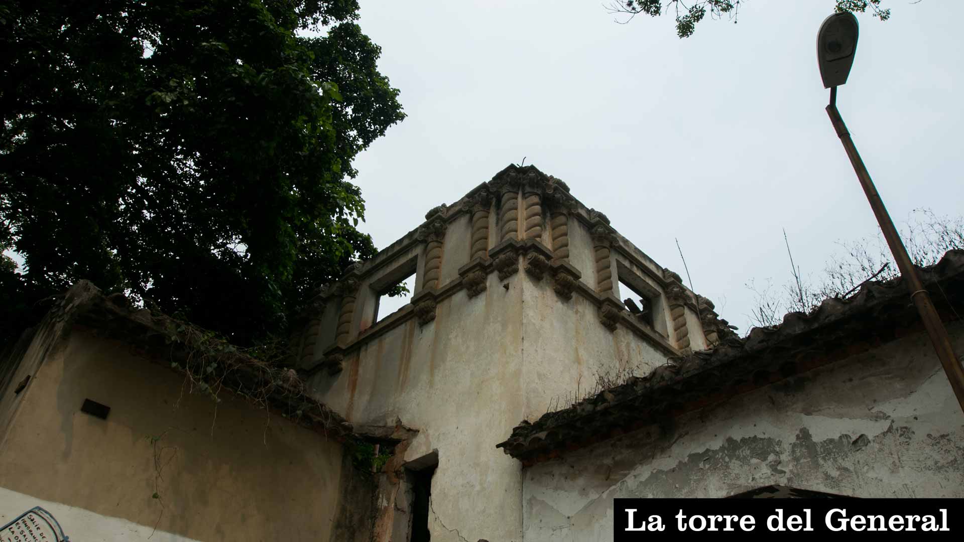LC1