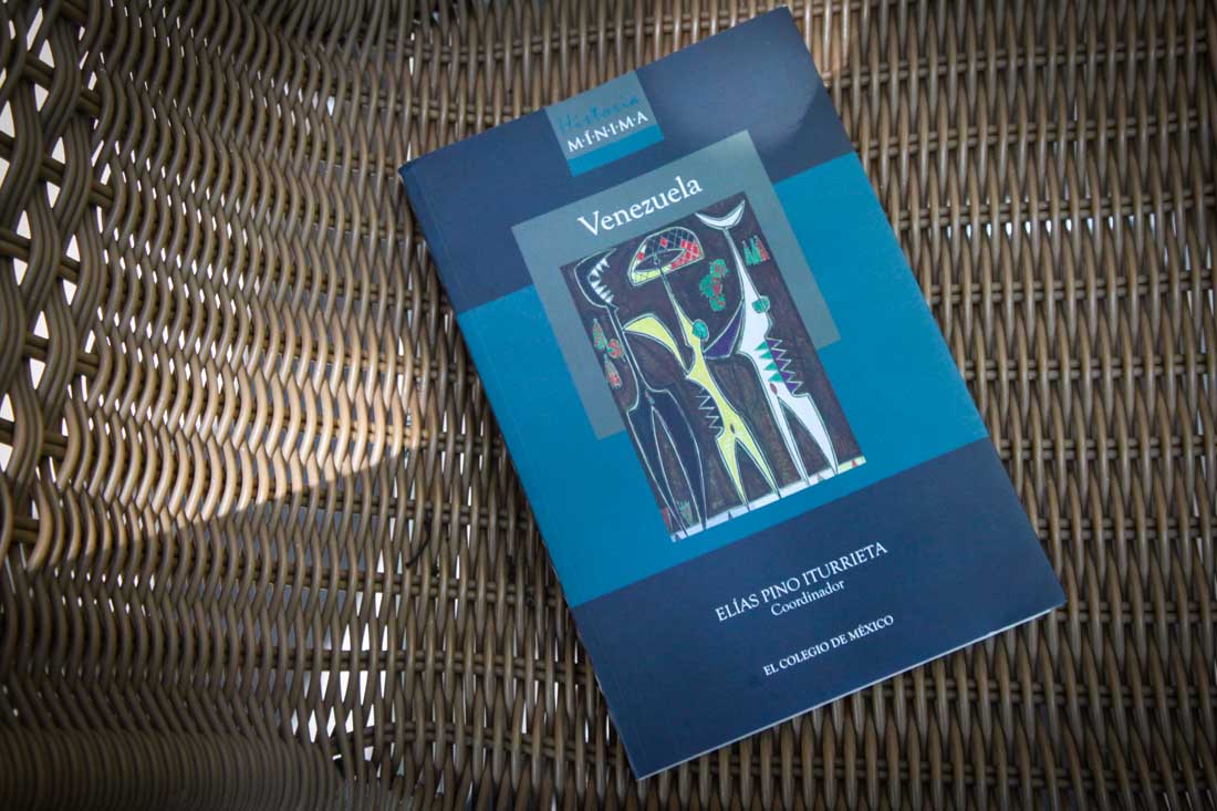 LIBROEliasPinoIturrieta-foto1