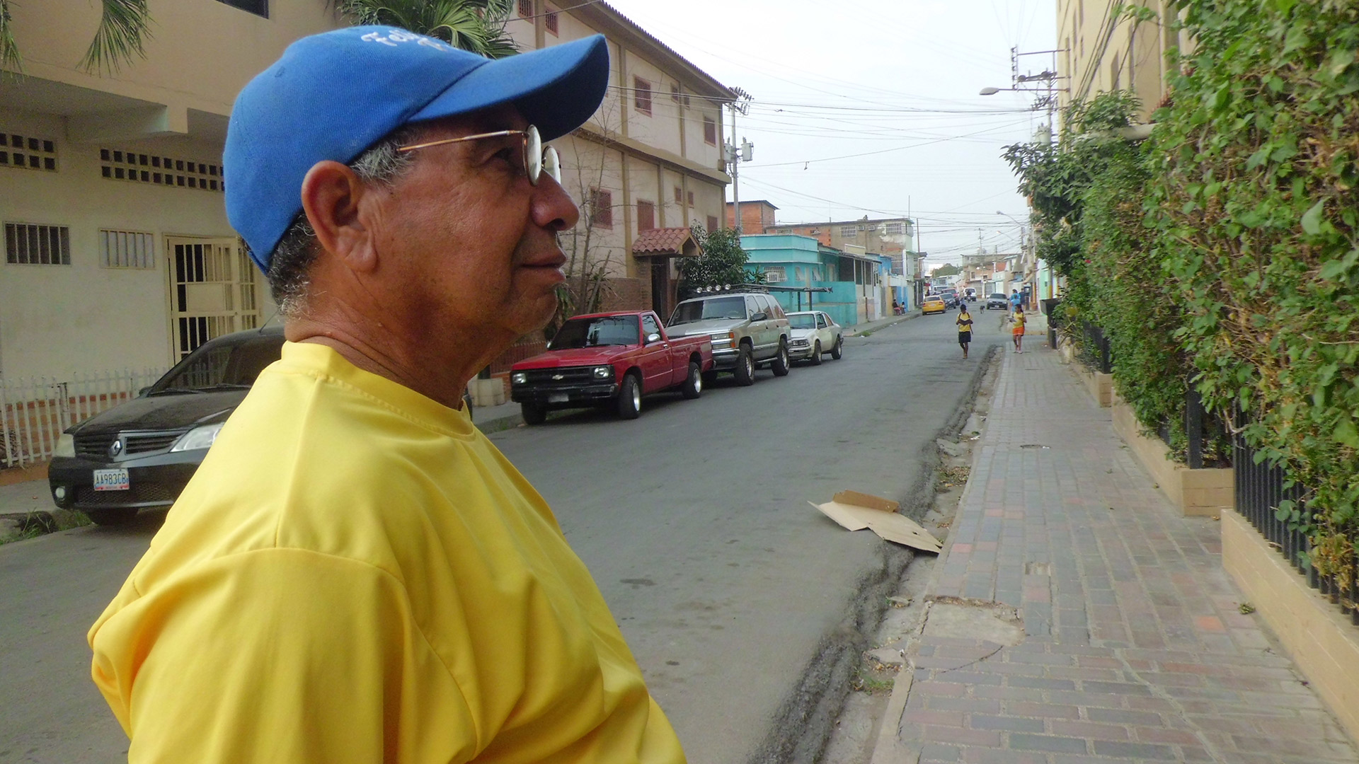 LORENZO-PARRA-CLÍMAX