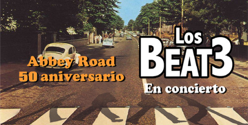 LOS-BEAT3-ABBEYROAD-Ticketmundo