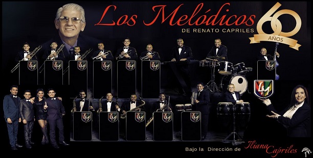 LOS-MELÓDICOS-ticketmundo