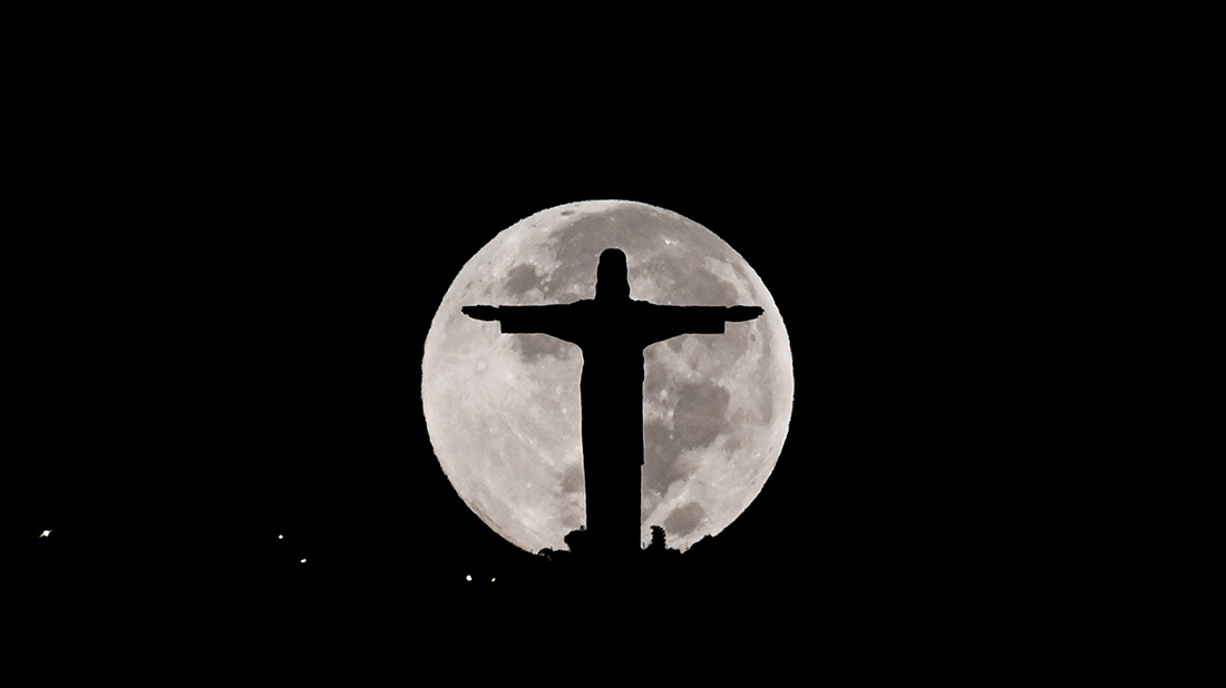 LUNA