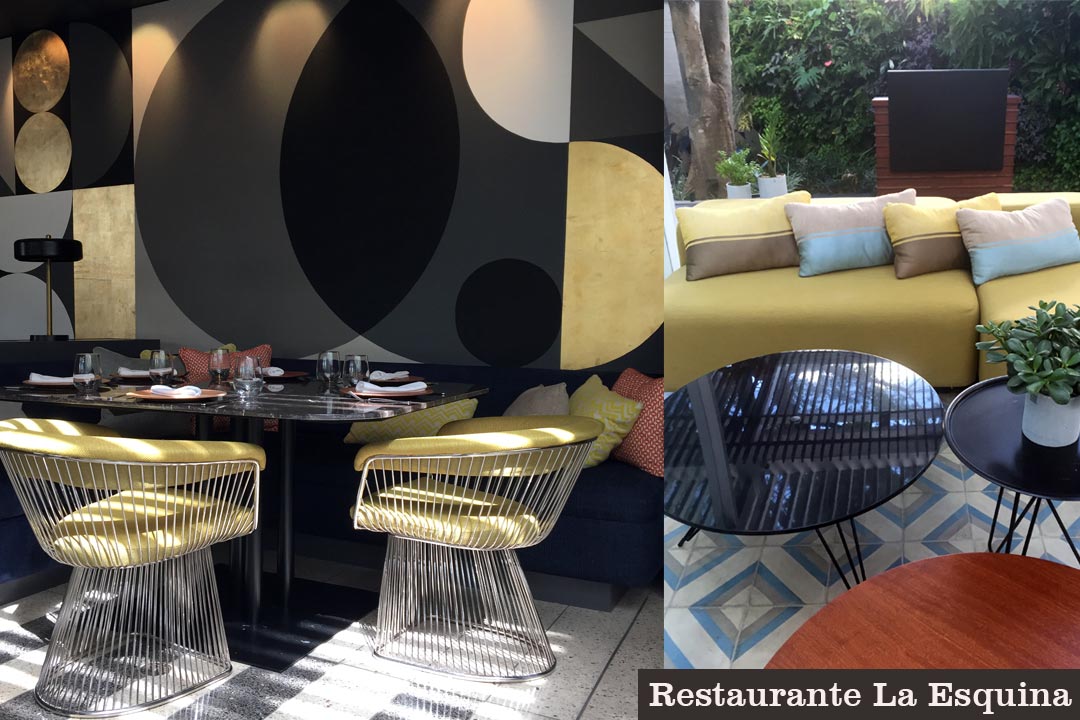 La-Esquina-2