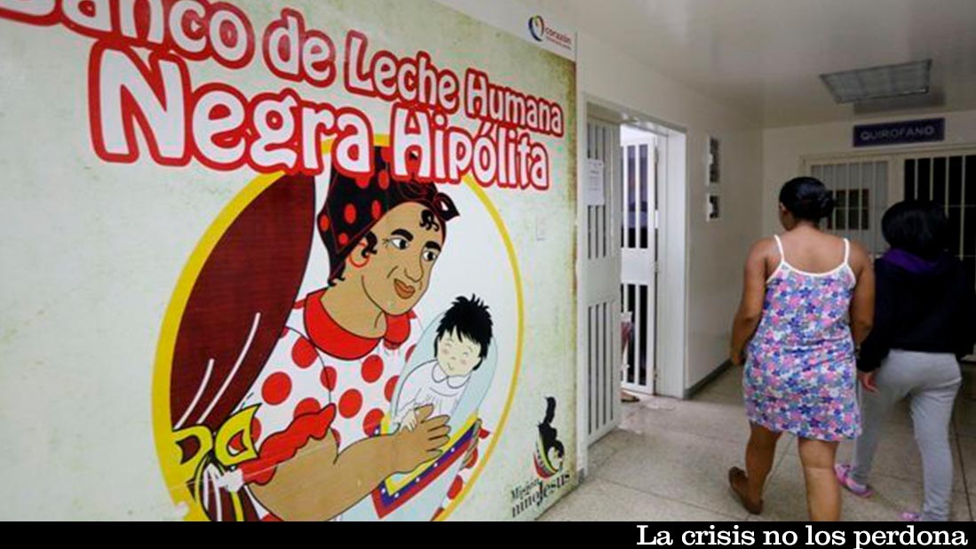 Lactancia materna leyenda 1