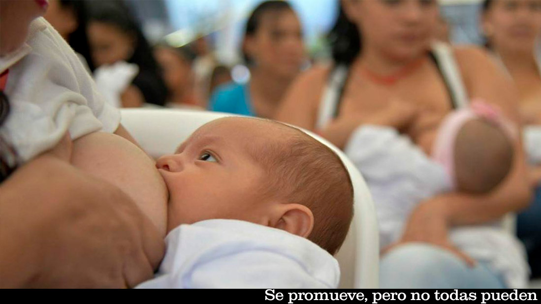 Lactancia materna leyenda 3