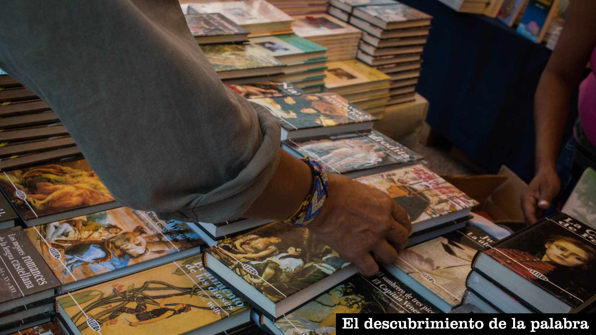 Lectura3