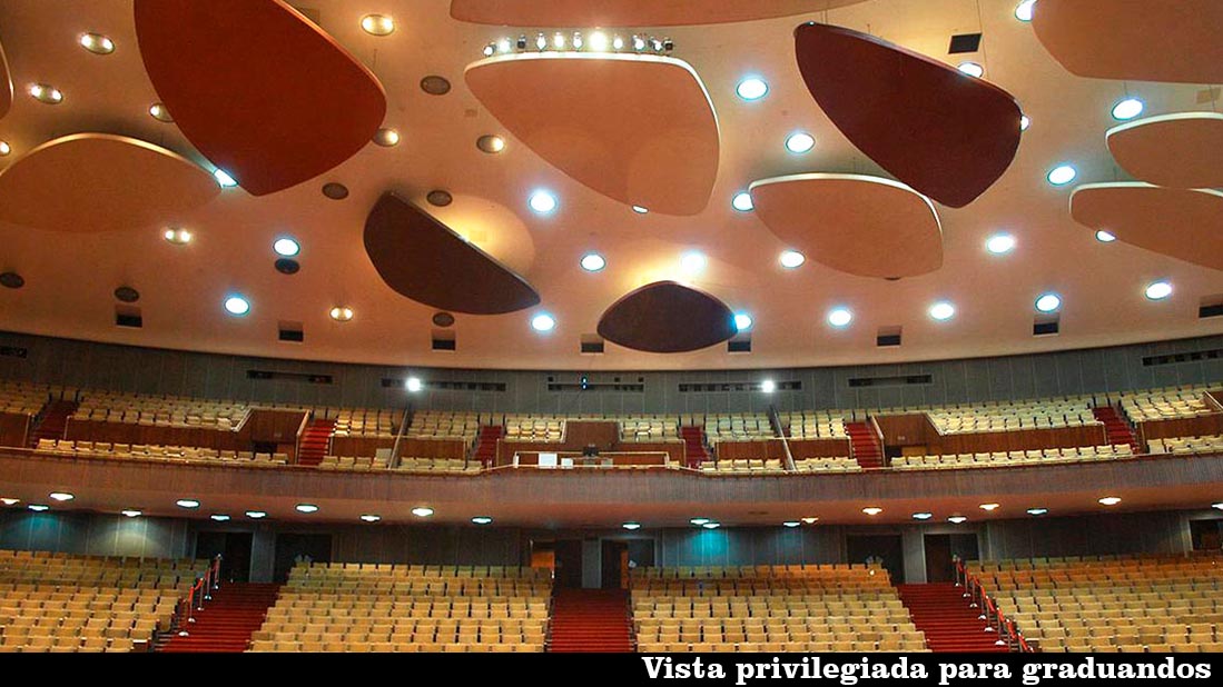 Leyenda 1 UCV