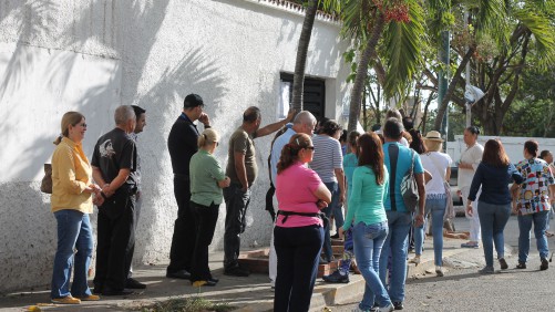 Liceo Venezuela Heroica3 (1)