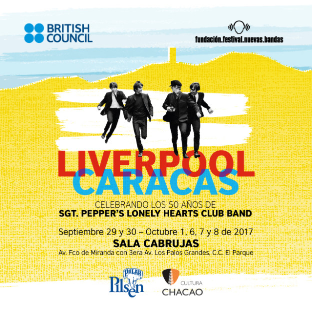 Liverpool-Caracas-i-1