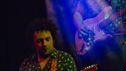 Los crema paraiso-28052016-02