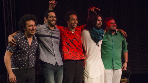 Los crema paraiso-28052016-06