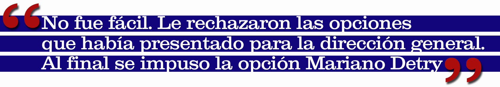 LosMiserables-cita1
