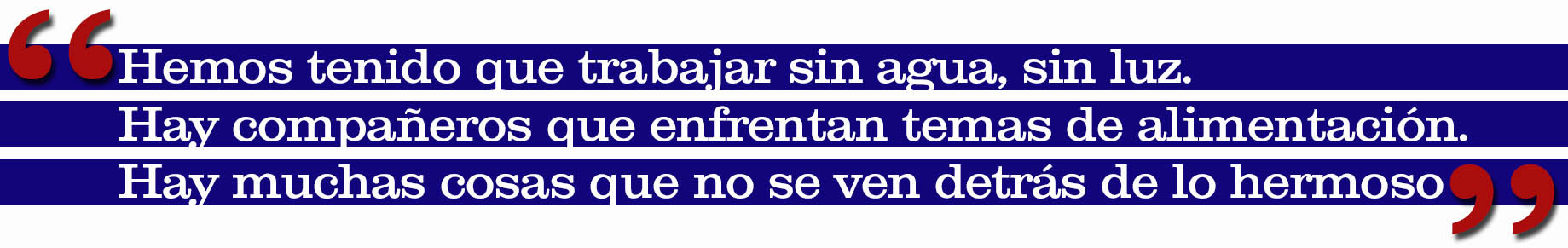 LosMiserables-cita3