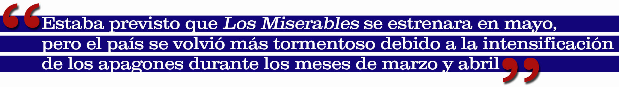 LosMiserables-cita4