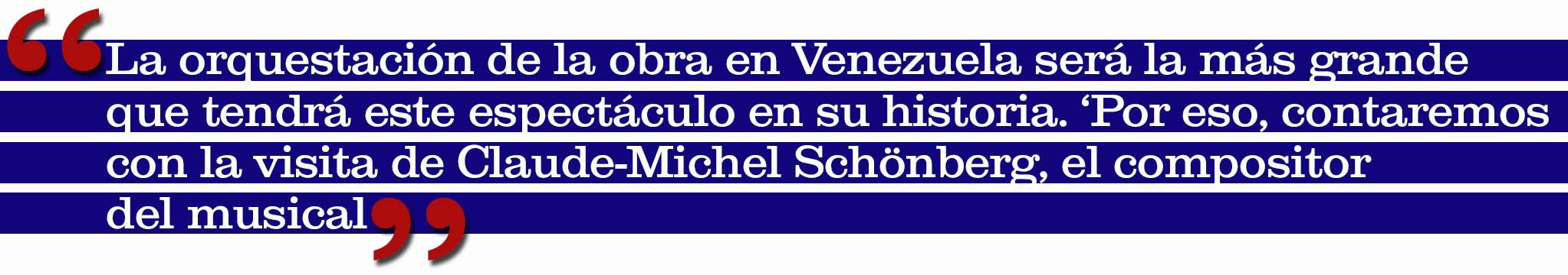 LosMiserables-cita6