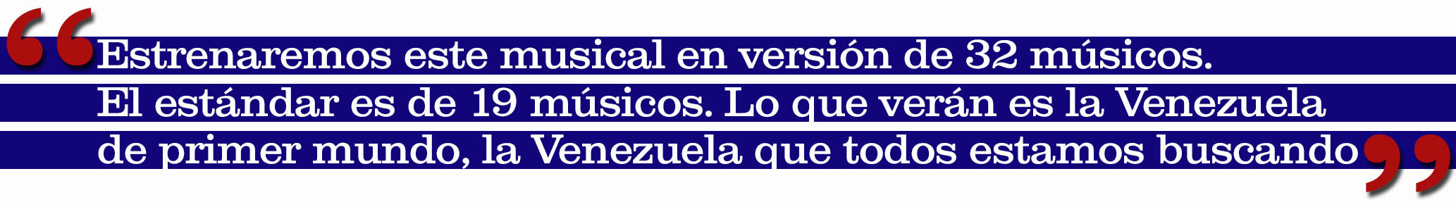 LosMiserables-cita7