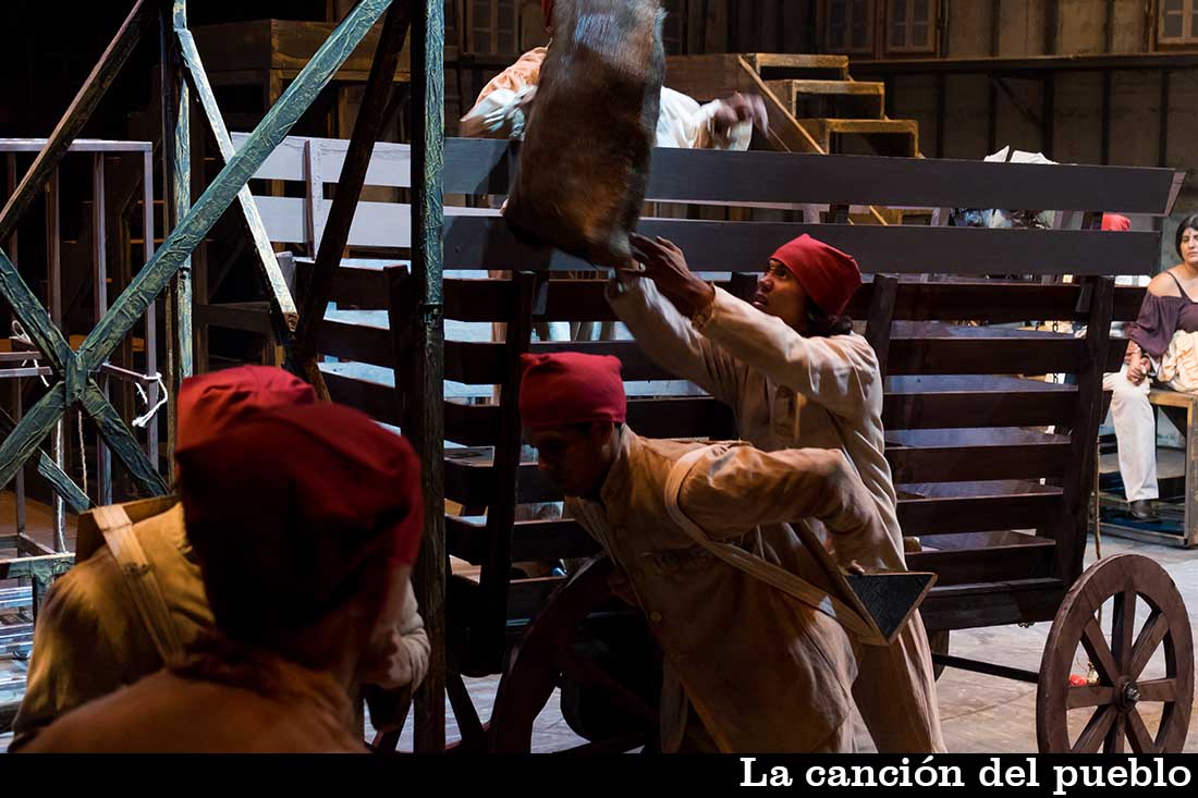 LosMiserables-foto1