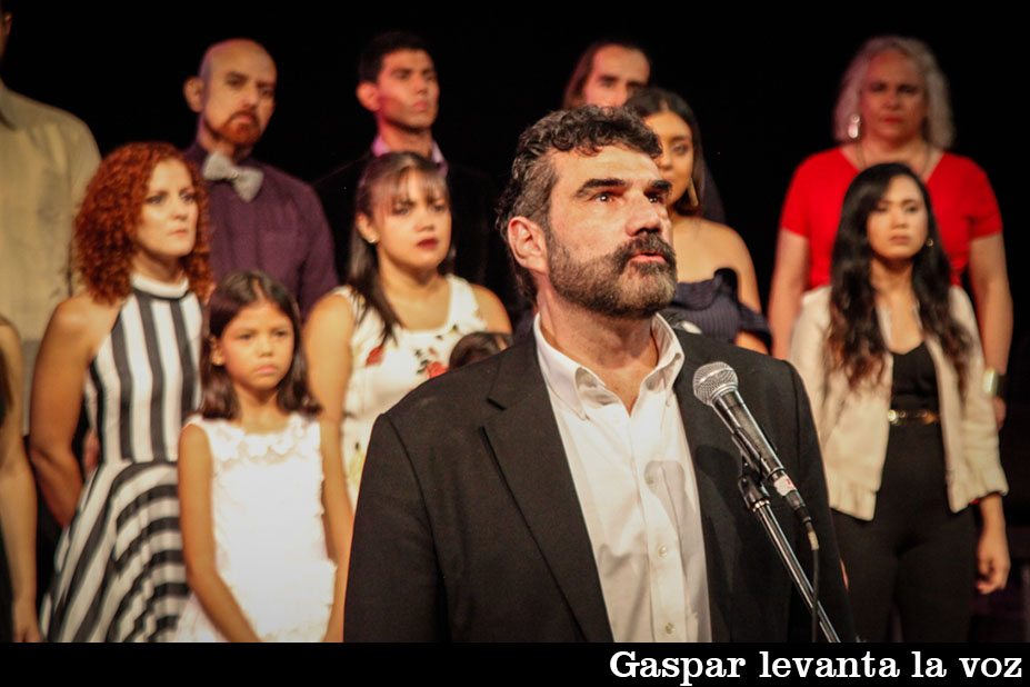 LosMiserables-foto10