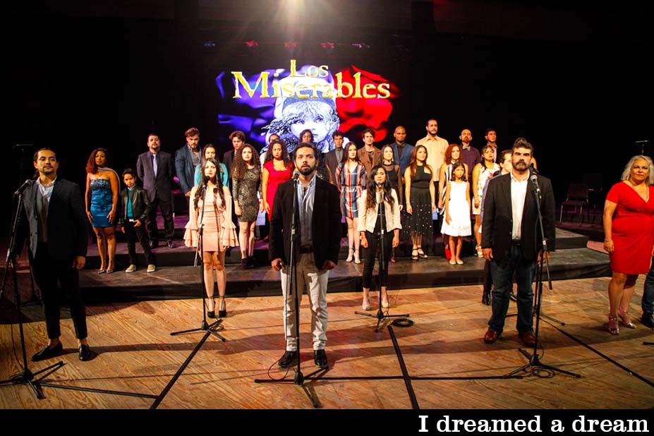 LosMiserables-foto11