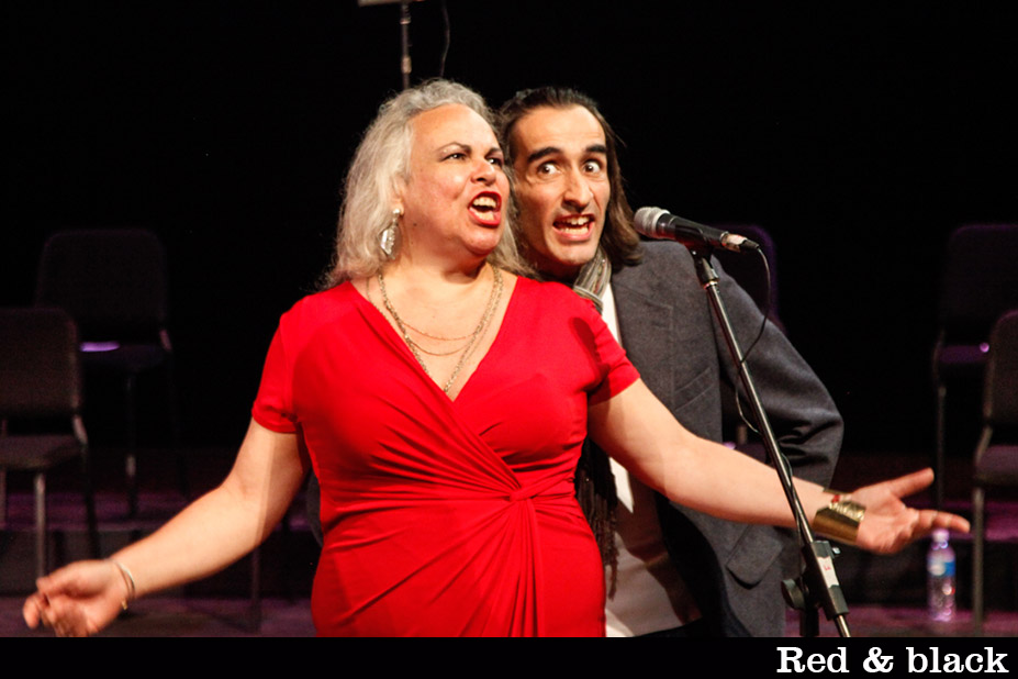LosMiserables-foto12