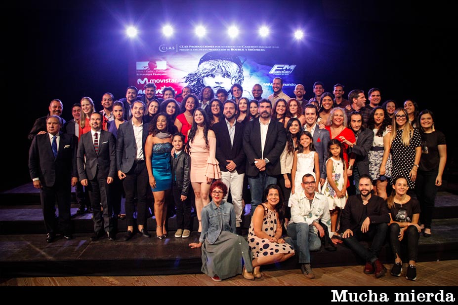 LosMiserables-foto13