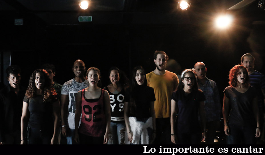 LosMiserables-foto14