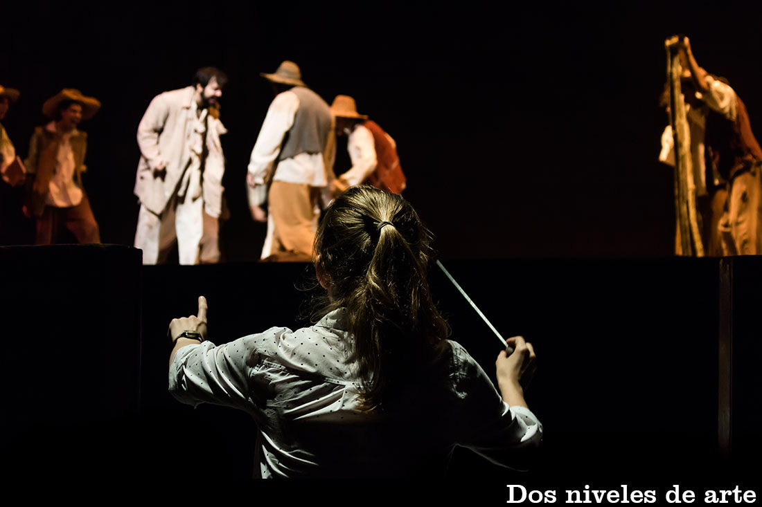 LosMiserables-foto2