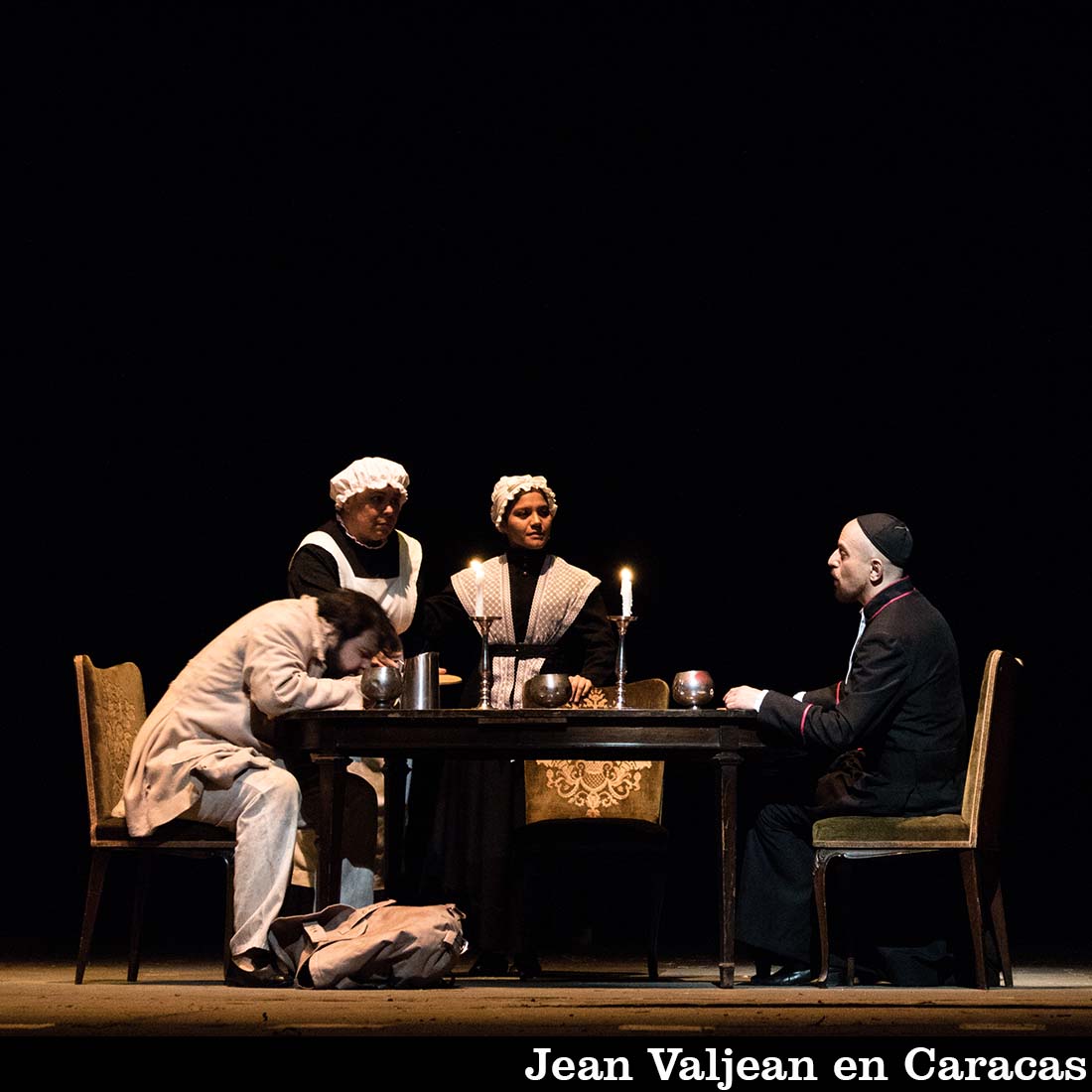 LosMiserables-foto3