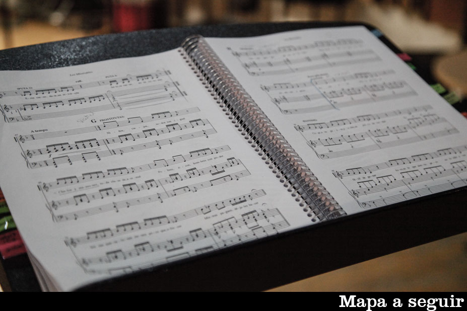 LosMiserables-foto5
