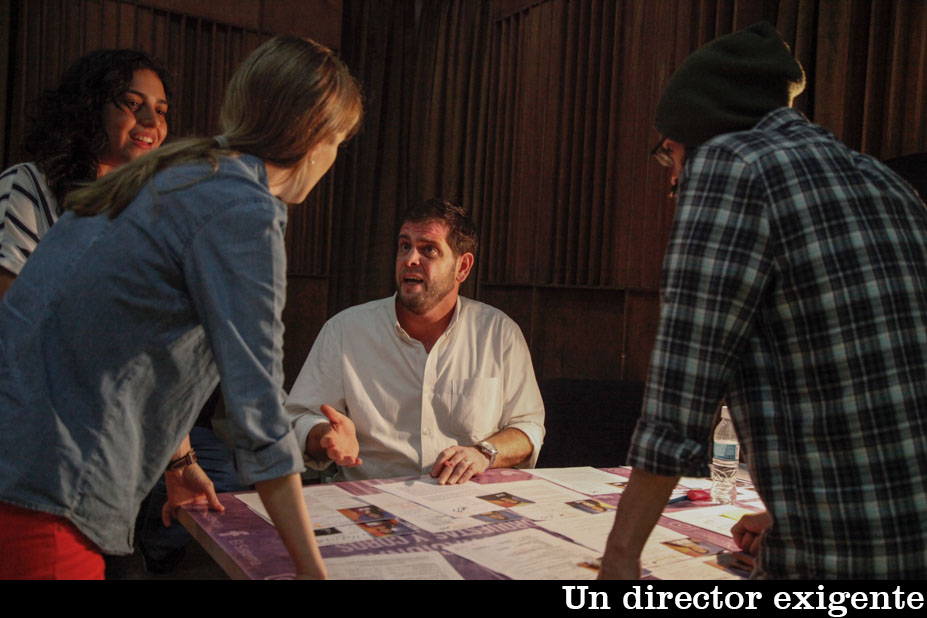 LosMiserables-foto6