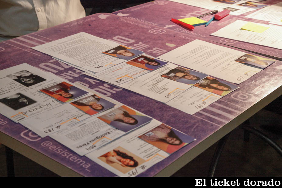LosMiserables-foto7