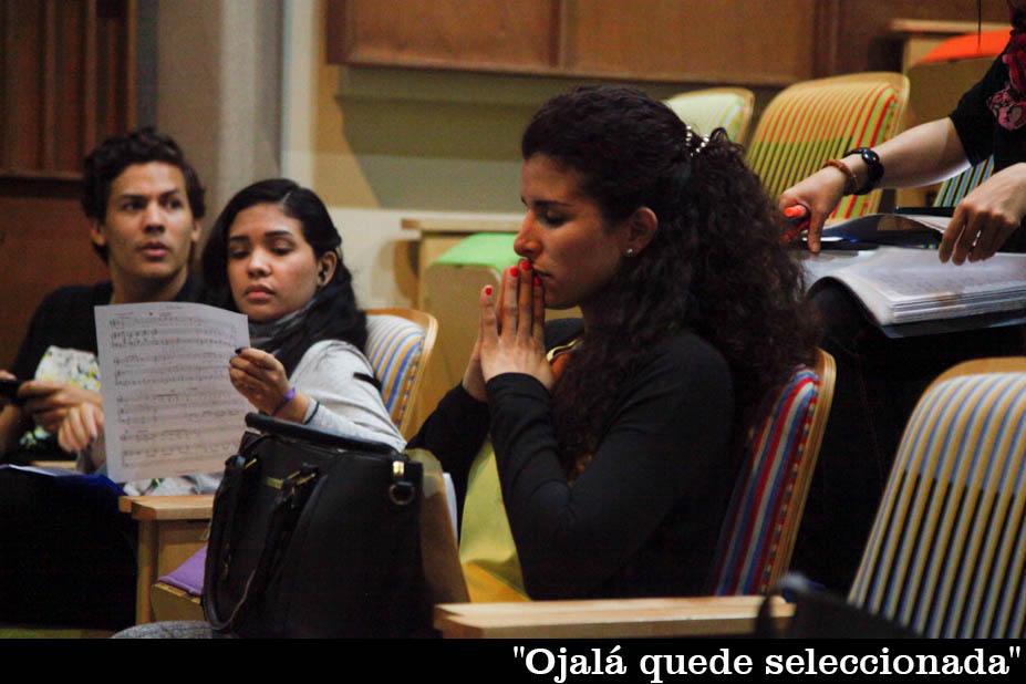 LosMiserables-foto8