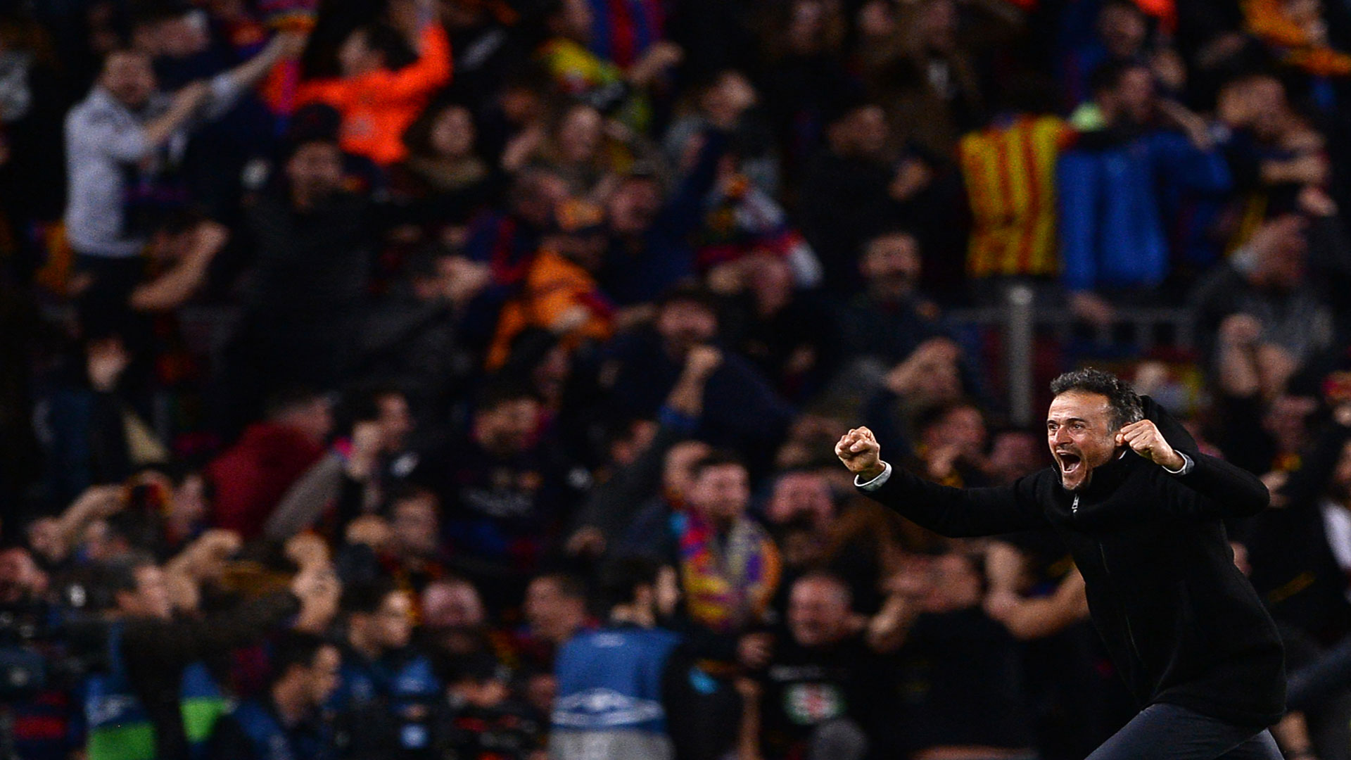 Lucho