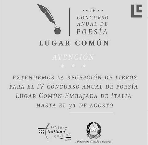 LugarComún