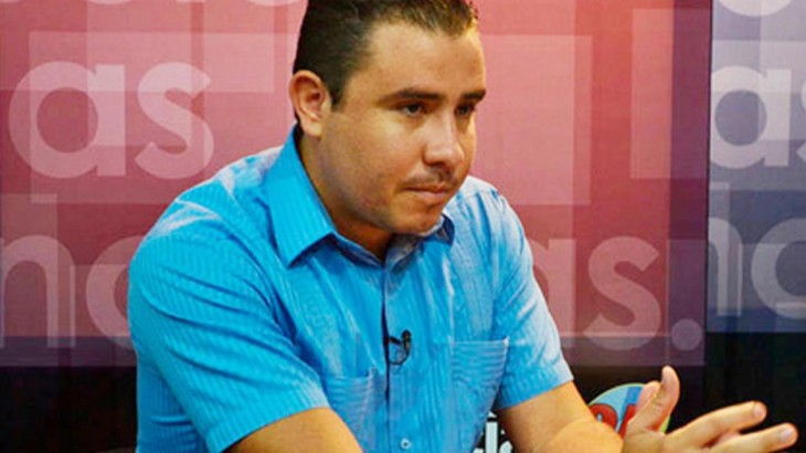 Luis-José-Marcano.version-final-730x410