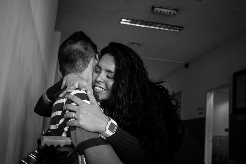LuisJose-19