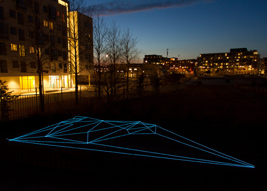LwRes-GBG-SPIDERTAG-01-50x70-C-MALMO-SWEDEN-2017