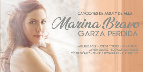 MARINA-BRAVO-CANCIONES-DE-AQUÍ-Y-DE-ALLÁ-ticketmundo